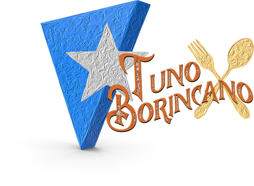 Tuno Borincano